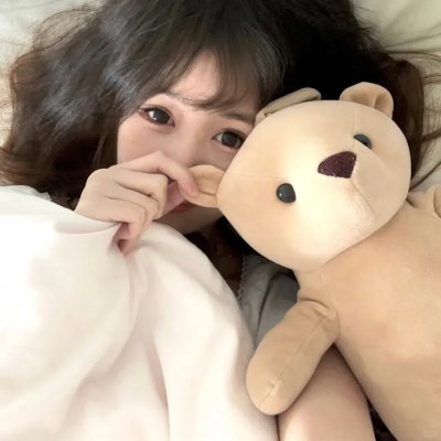 龙卷风暴封面